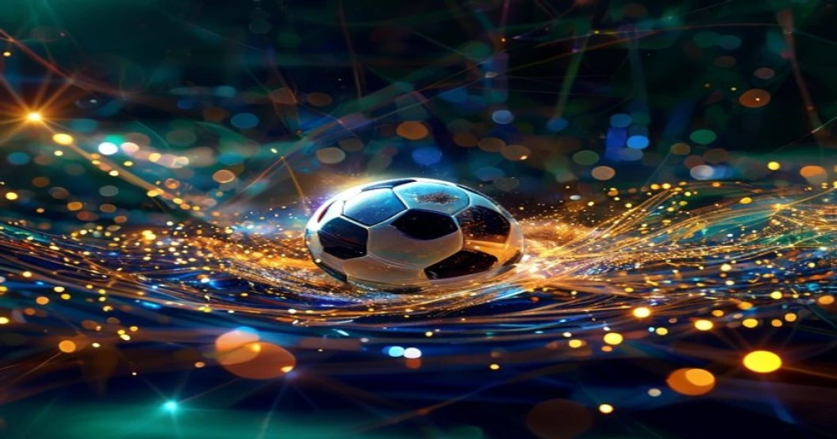 dünya kupası, canlı yayın, futbol, dijital platform, ücretsiz izleme, spor teknolojisi, streaming