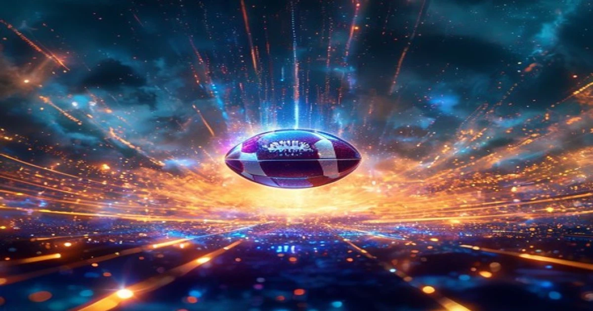 2026 dünya kupası, canlı yayın, streaming, futbol, ücretsiz