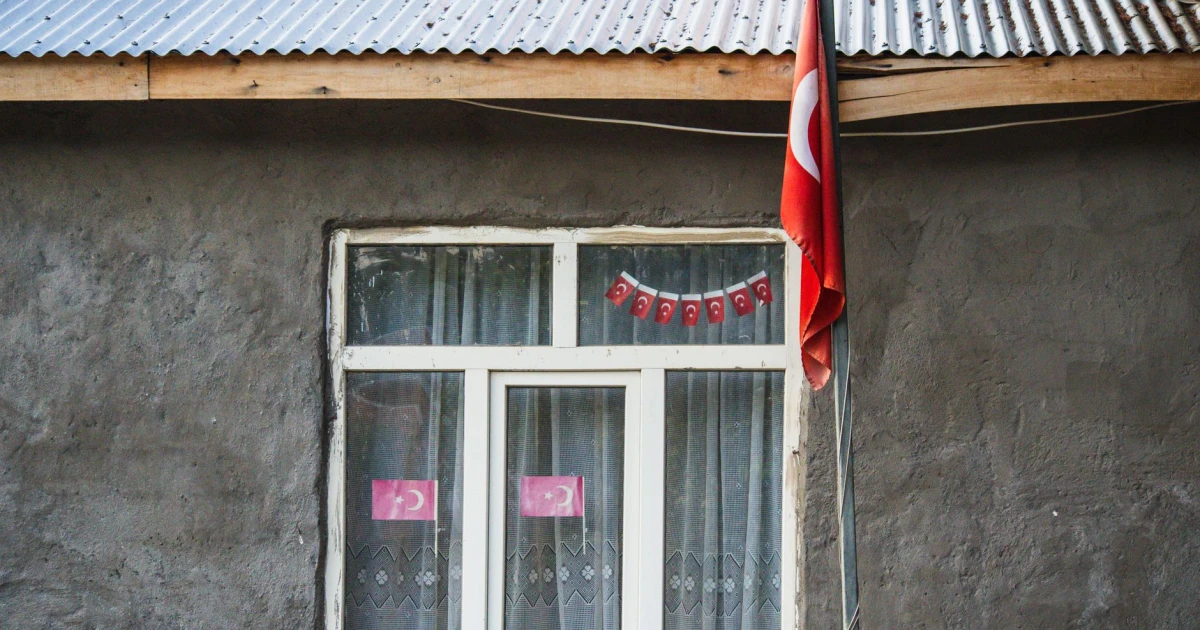 dünya kupası maçları