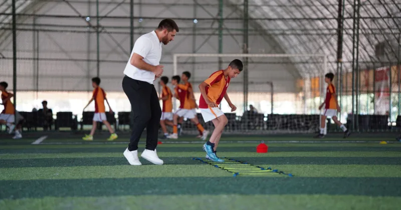 futbol dünya kupası