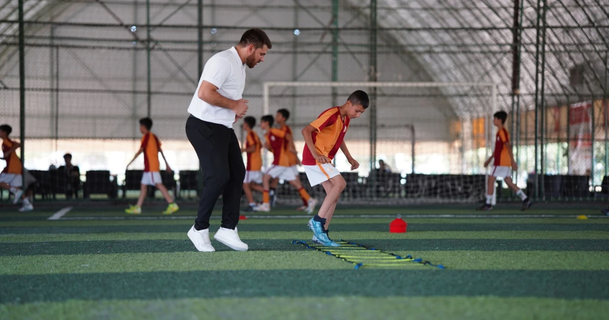 futbol dünya kupası