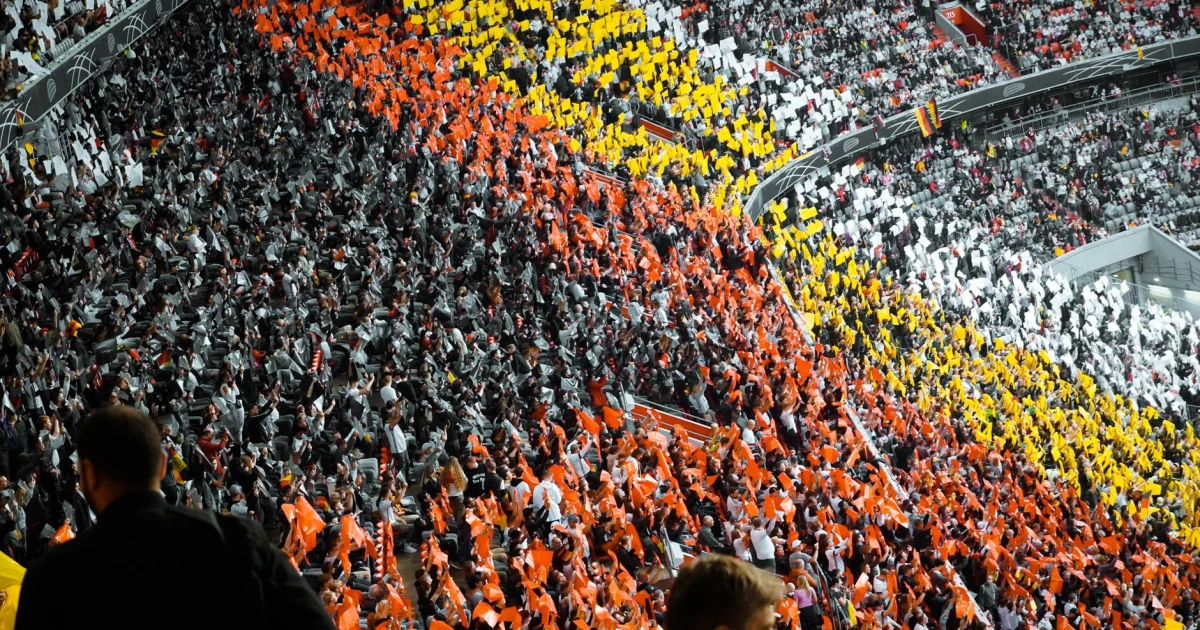 wetten wm