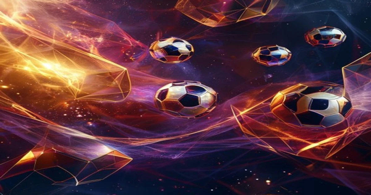 2026 fifa dünya kupası maclari