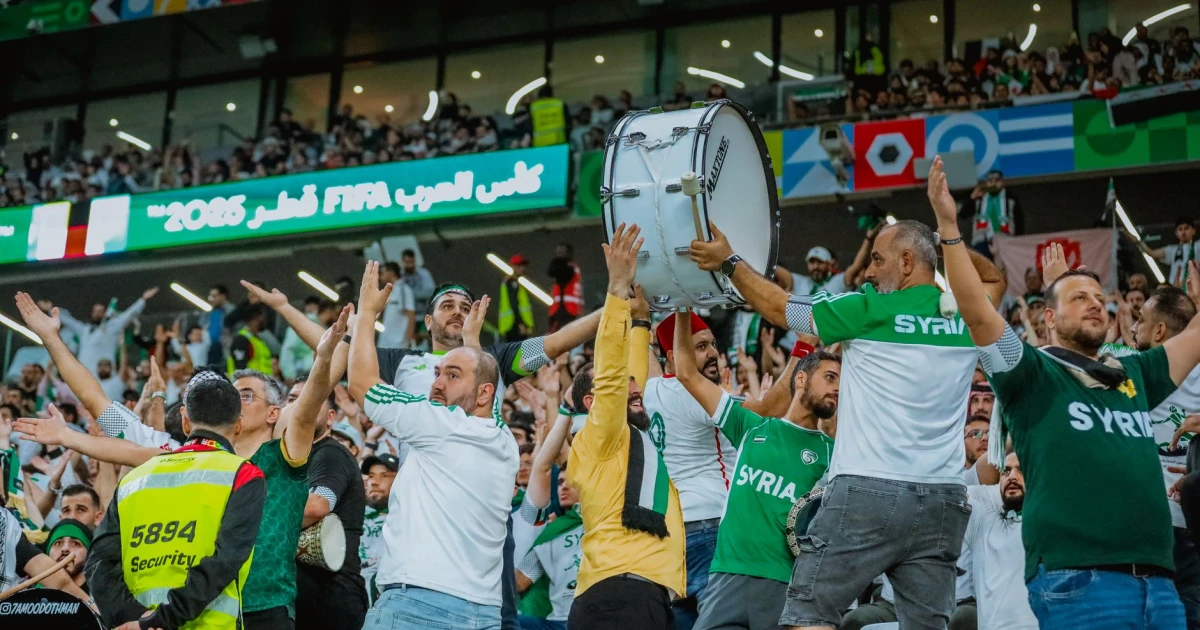 2026 fifa dünya kupası