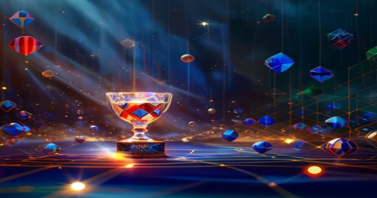 2026 fifa dünya kupası puan durumu
