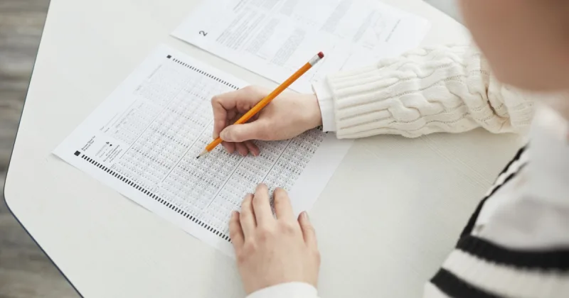 2026 LGS Sınavı Matematik Soruları Belirleyici Olacak, Uzmanlar Yoğun Hazırlık Önerdi