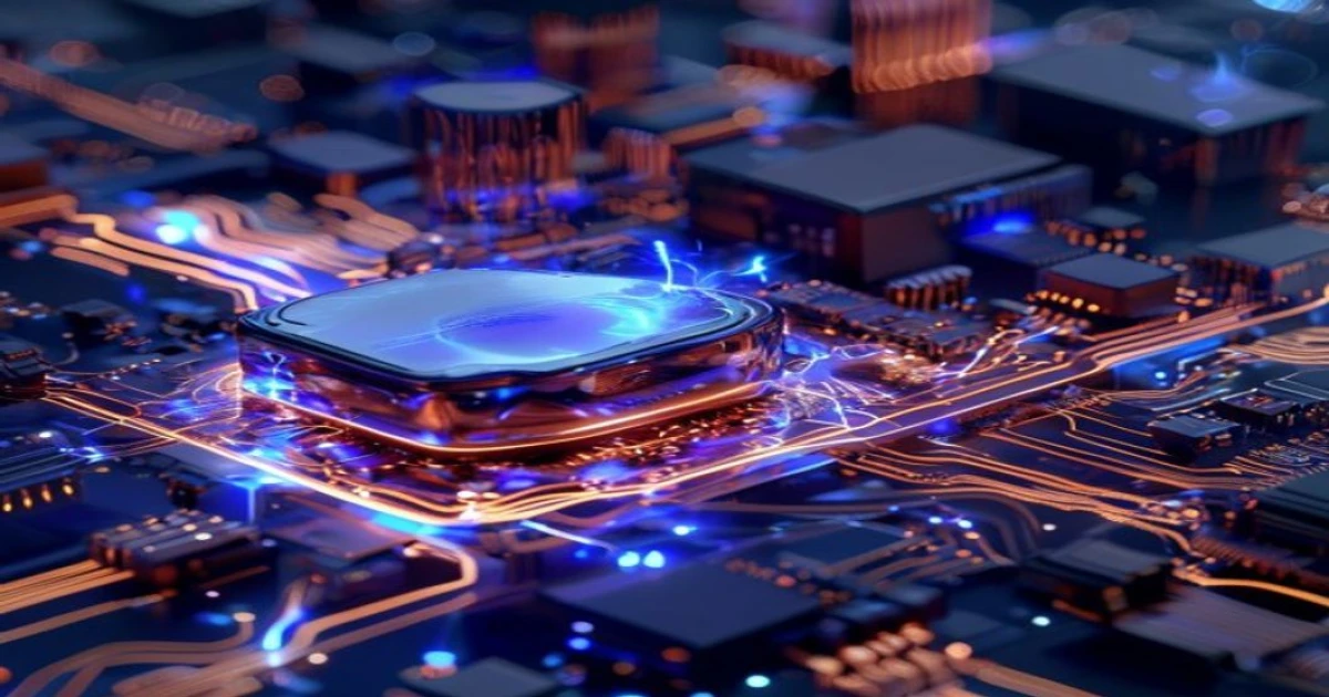 pil ömrü, dizüstü bilgisayar, 2026, snapdragon, intel panther lake, apple m5, batarya test