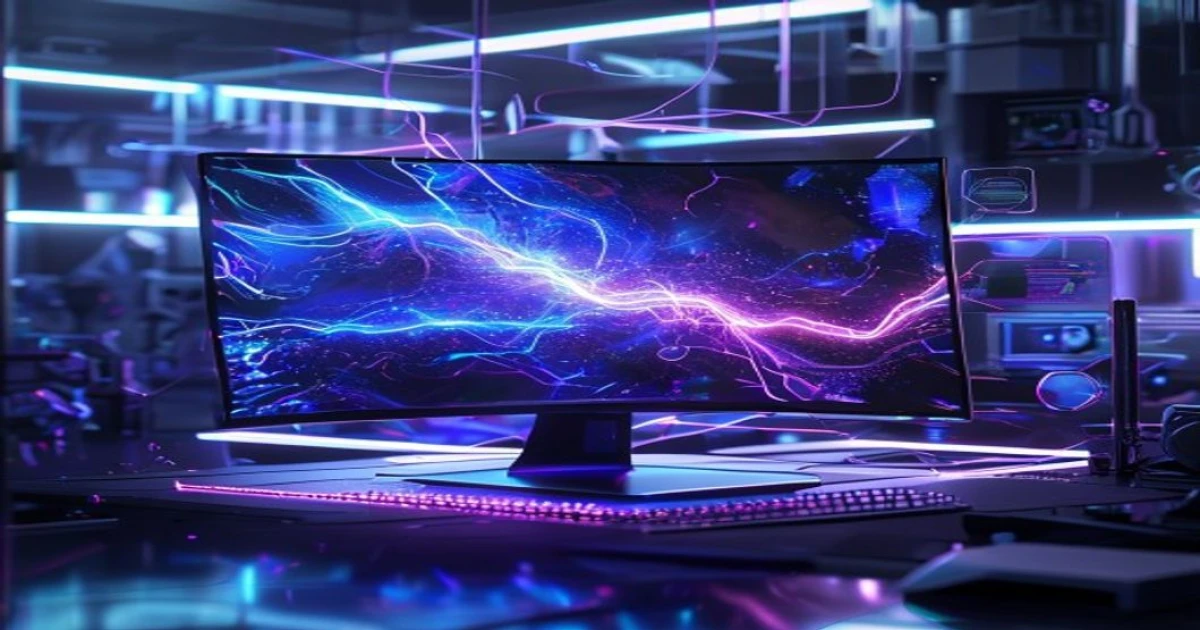 oyun televizyonu, input lag, görüntü kalitesi, 2026 teknoloji, gaming tv, tepki süresi, oyuncu ekranı