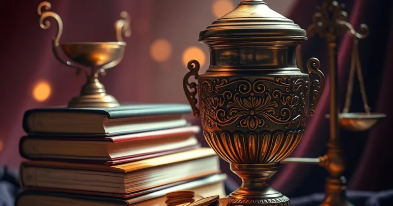 2026 Temmuz Emekli Zammı Yüzde 16,6 ile Garantilendi, Haziran Enflasyonu Kesin Oranı Belirleyecek