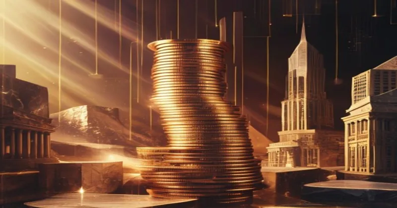 2026 Temmuz Memur Zammı Yüzde 13,54'e Ulaştığı Hesaplandı