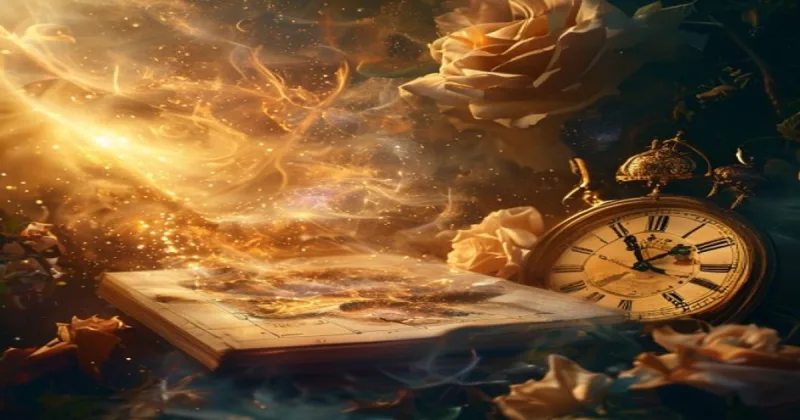 22 Haziran Pazartesi Günü Tarot Enerjileri İletişim ve Yeni Başlangıçları Vurguluyor