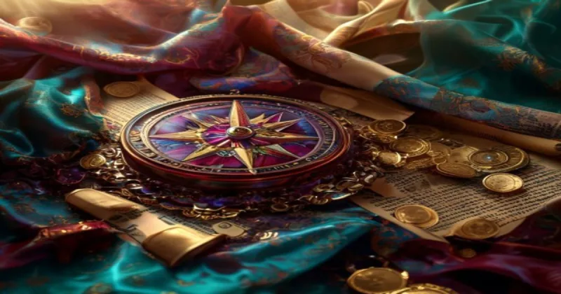 23 Haziran'da Tüm Burçlar İçin Önemli Gelişmeler Bekleniyor
