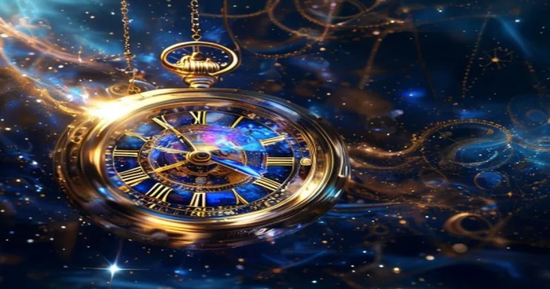 25 Haziran Perşembe Günü Tarot Enerjileri Değişim ve Yeni Fırsatlar Getiriyor