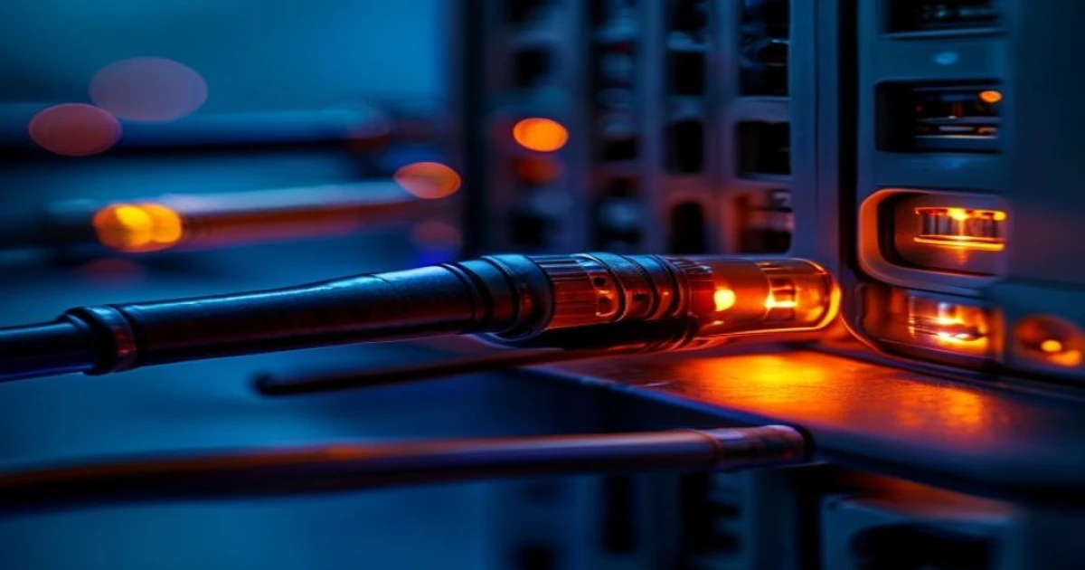 403 forbidden nginx hatası çözümü
