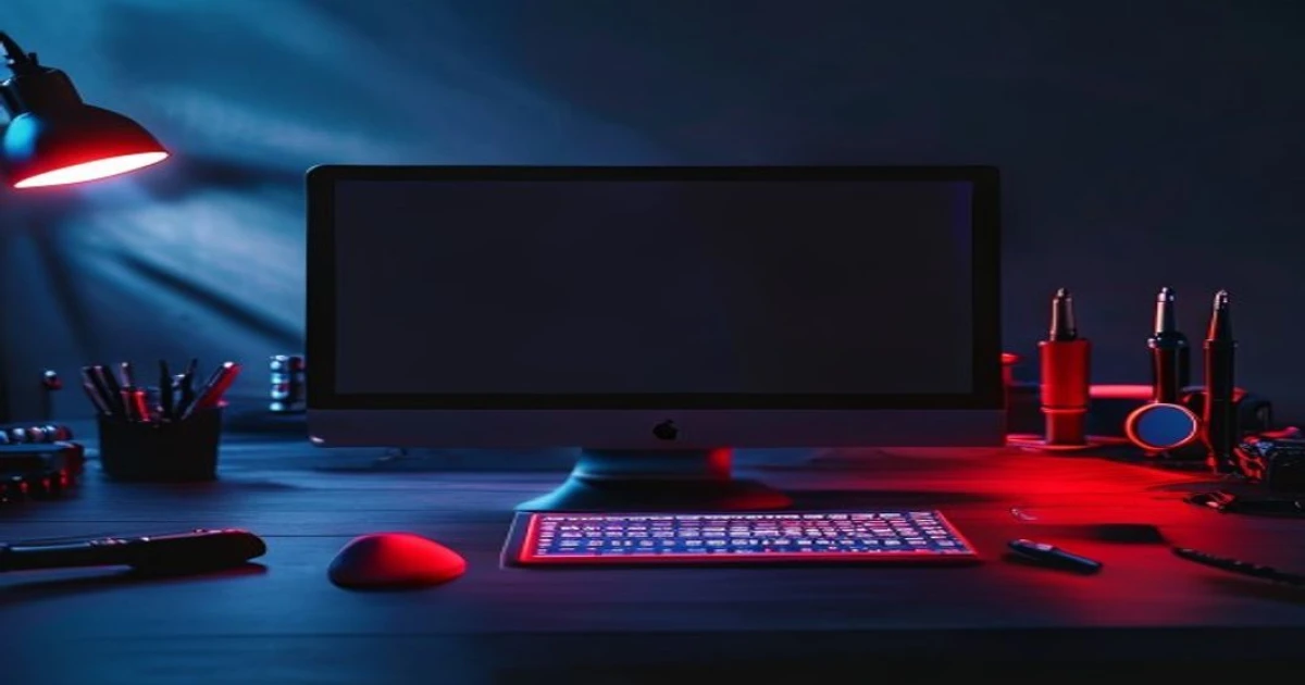 502 bad gateway hatası ve çözümü