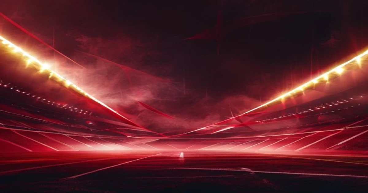 abd türkiye maçı