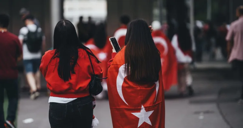 A Milli Takım FIFA Sıralamasında 10 Basamak Geriledi, Dünya Kupası Puan Durumunda Fiaskoya Dönüştü