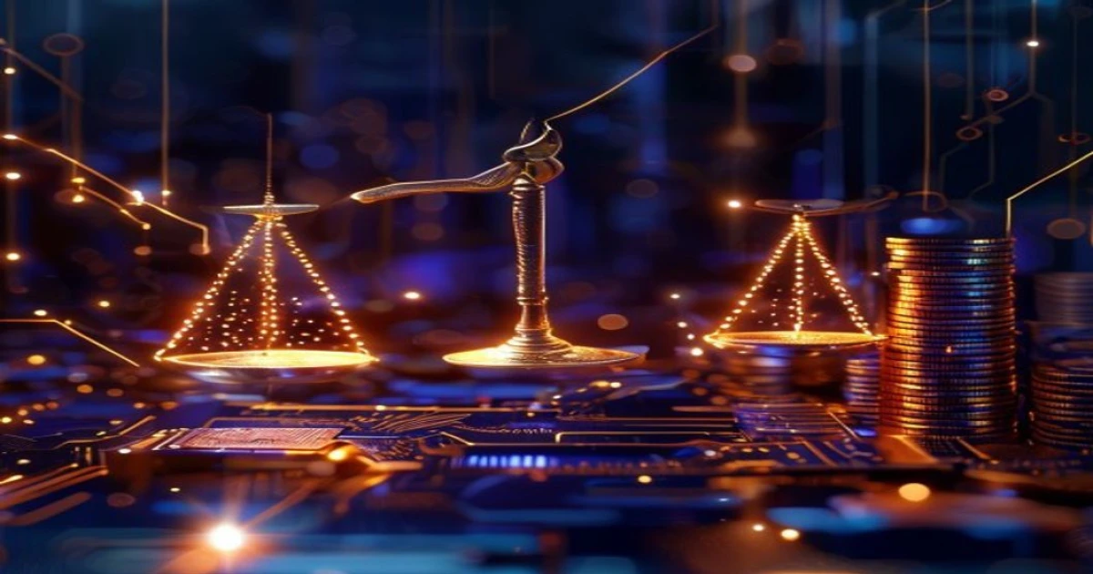 yapay zeka, ai vergilendirmesi, ube geliri, teknoloji politikası, sosyal yardım