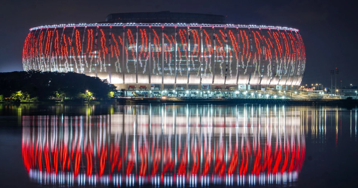 fifa world cup 2026™
