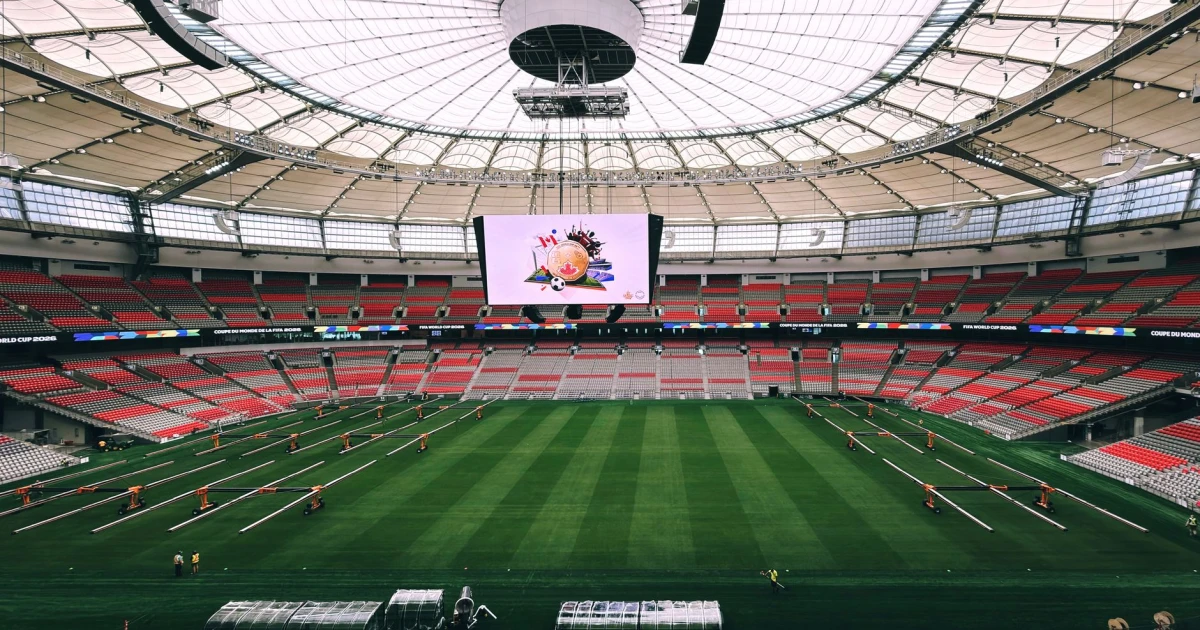 sofi stadium