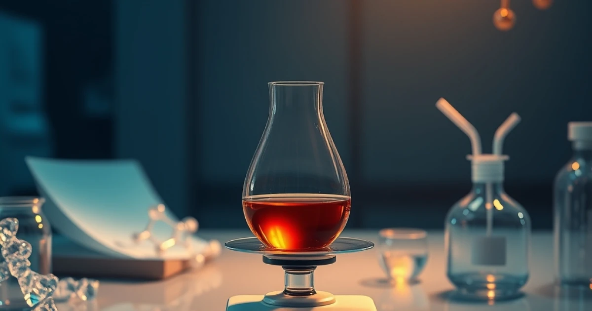 gebelik, alkol riski, sağlık uzmanları, kadın sağlığı, hastalık kontrol merkezi