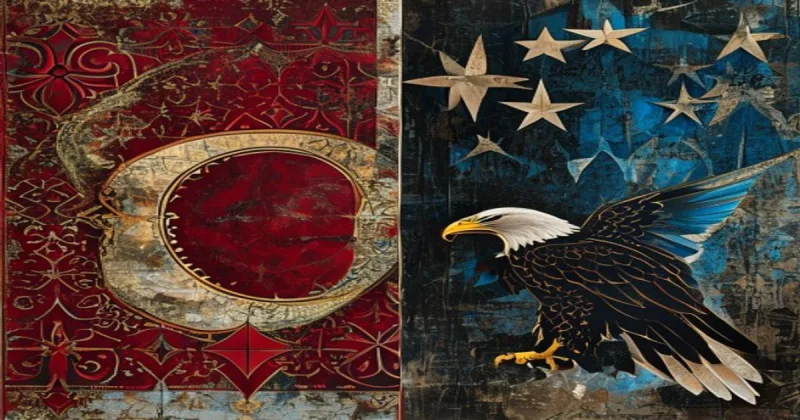 ABD, Türkiye'yi 2026 Dünya Kupası Grup Aşamasında Los Angeles'ta Karşılayacak