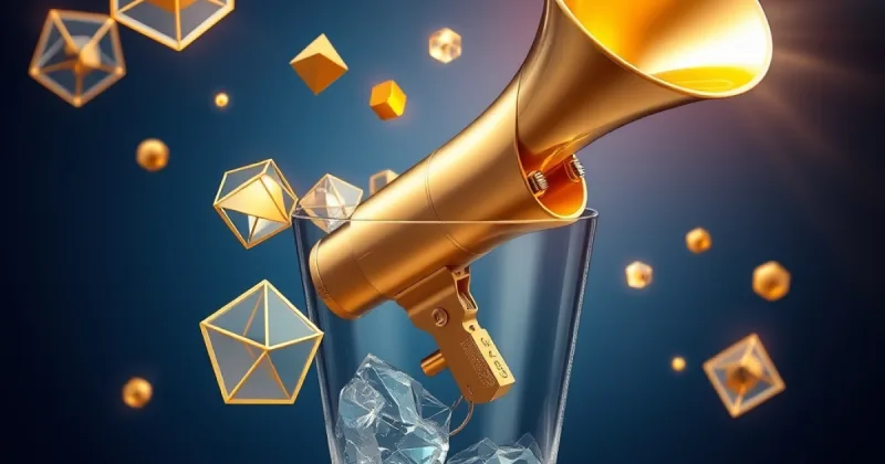 influencer marketing