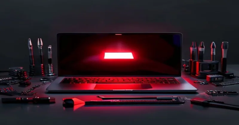 Access Denied Hatası Neden Çıkar, Adım Adım Nasıl Çözülür