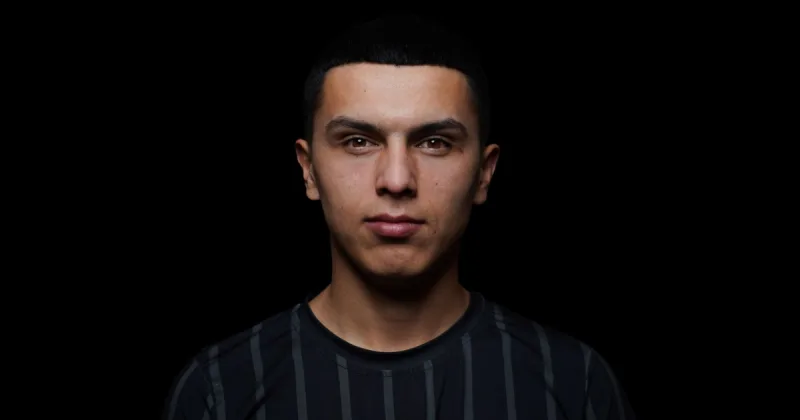 Achraf Hakimi Brezilya Maçında Fas Tarihini Yazacak