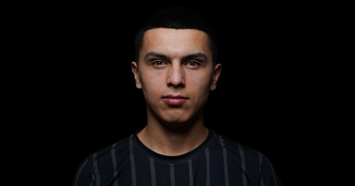 hakimi