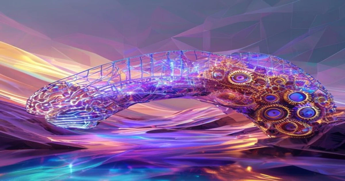 adobe, yapay zeka, photoshop, premiere pro, illustrator, tasarım, ai ajanları