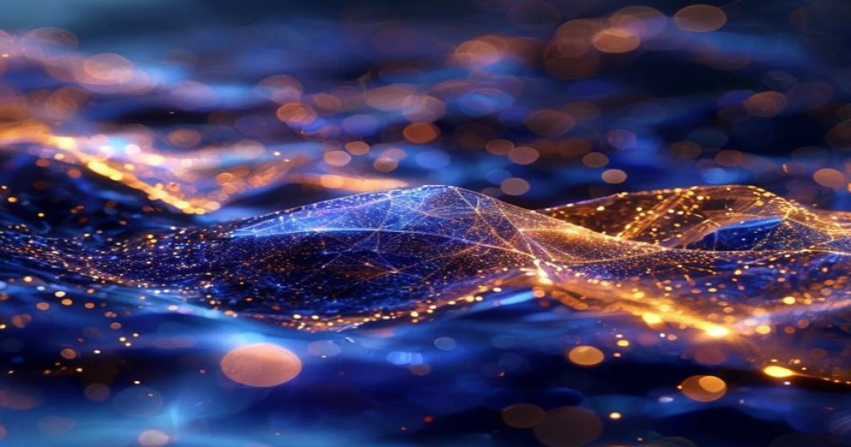 yapay zeka, adobe, yaratıcı endüstri, ai araçları, dijital tasarım, teknoloji trendleri, veri güvenliği