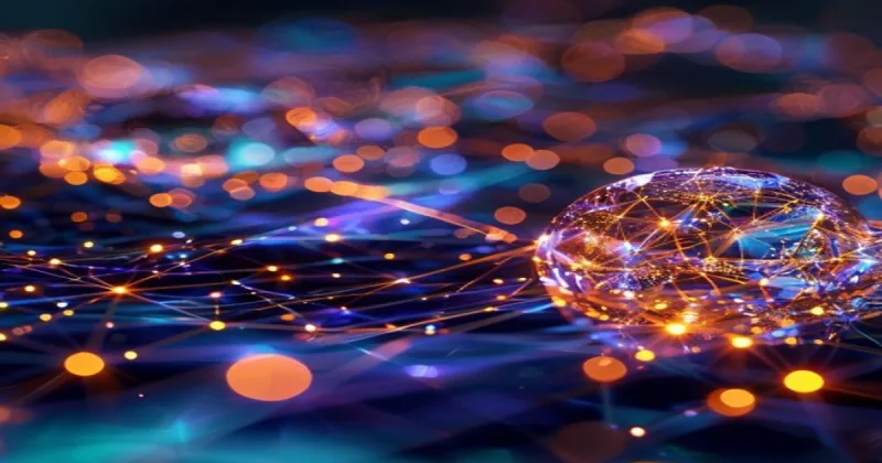 Aile Paketleri için Cep Telefonu Planları 2026'da Neler Sunuyor