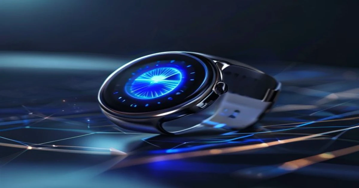 akıllı saat, wearable teknoloji, pil ömrü, sağlık takibi, minimal tasarım, giyilebilir cihaz