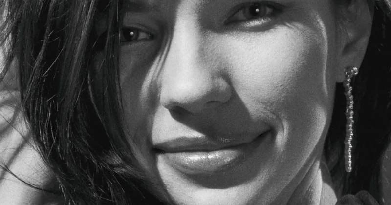 Alanis Morissette ve Michael Bublé, 2026 Dünya Kupası Kanada Açılış Töreninde Sahnede Buluştu