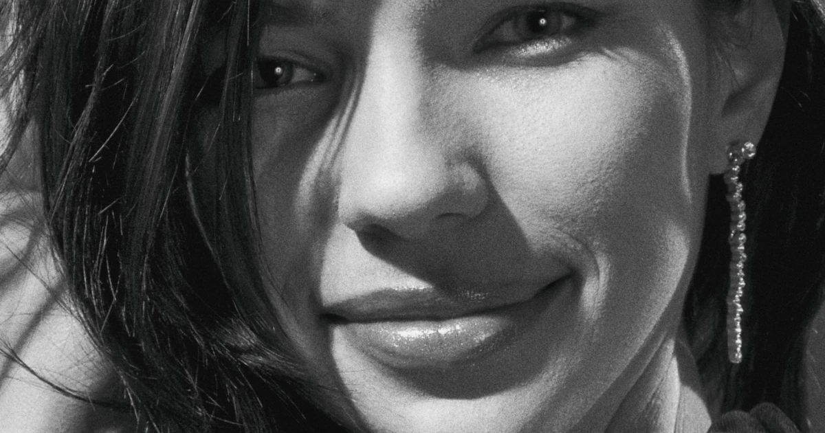 alanis morissette