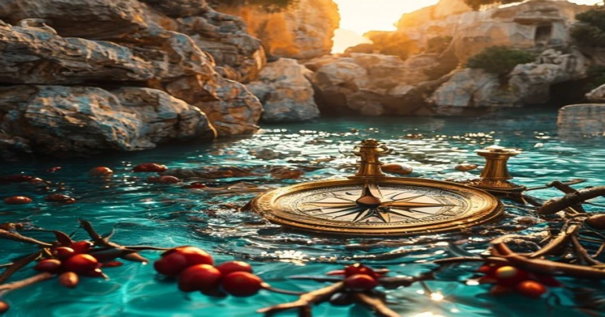alanya