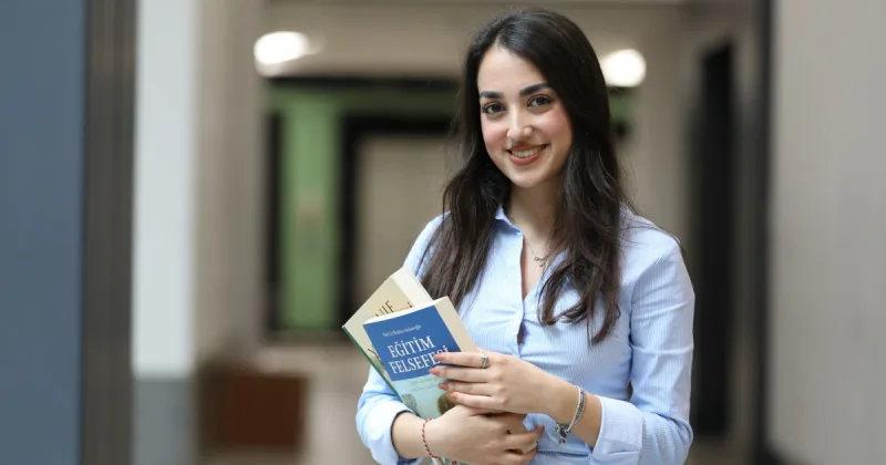 ALES/1 Sonuçları 5 Haziran'da Açıklandı - ÖSYM Sonuç Sorgulama Sistemi Aktif