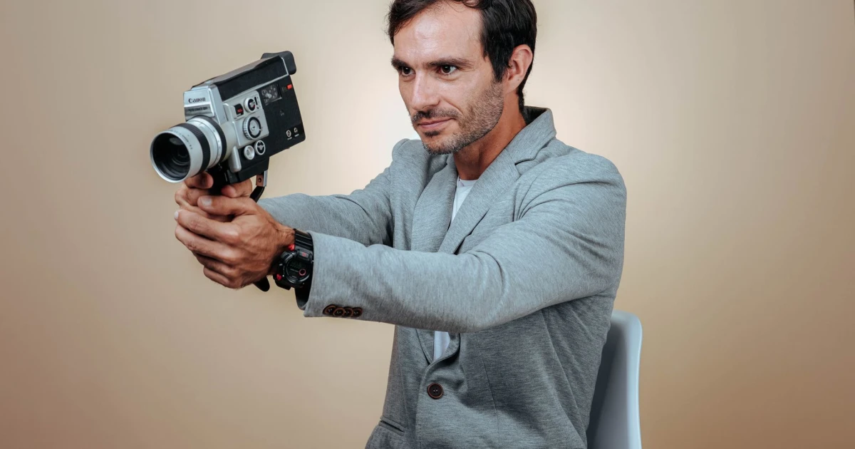 alessandro costa