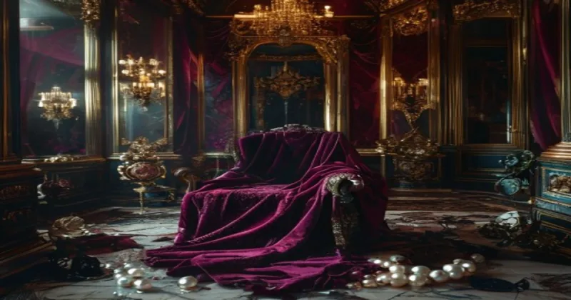 alexa demie