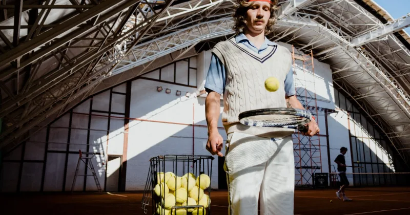 alexander zverev
