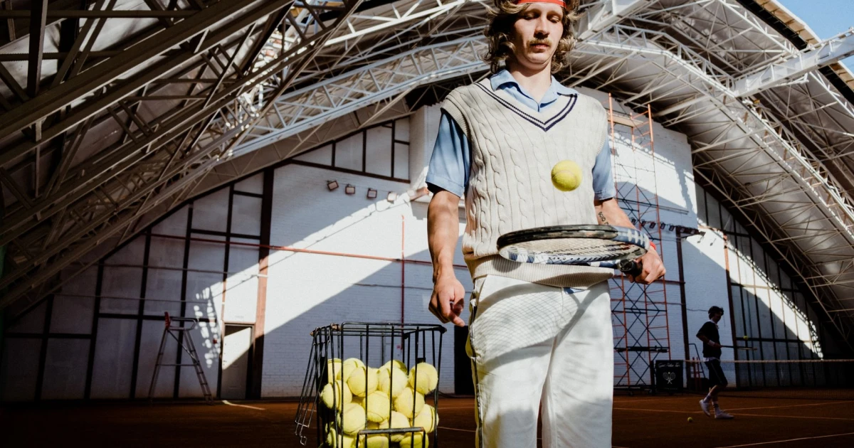 alexander zverev