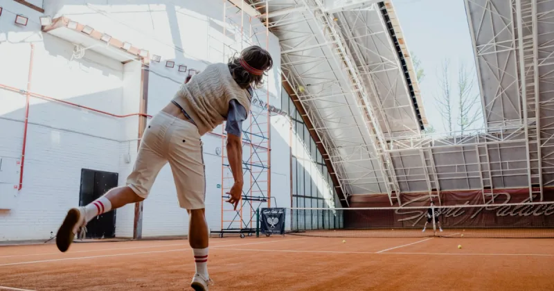 alexander zverev