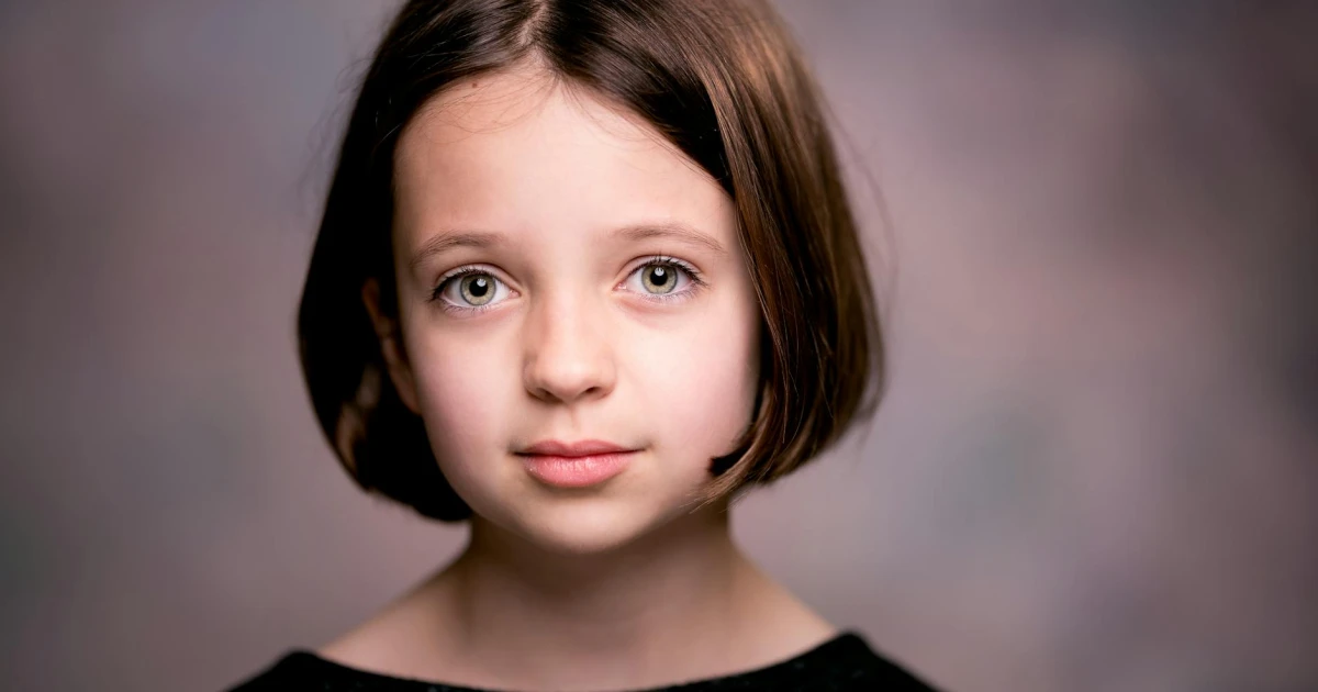 aleyna solaker