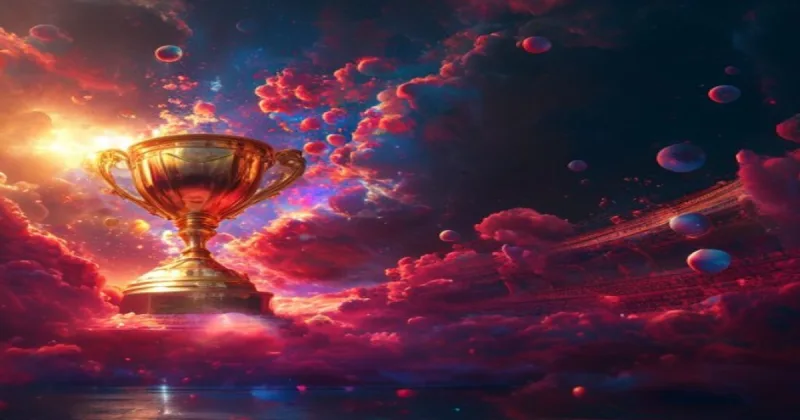 coupe du monde de la fifa 2026