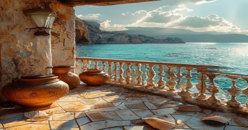 alicante
