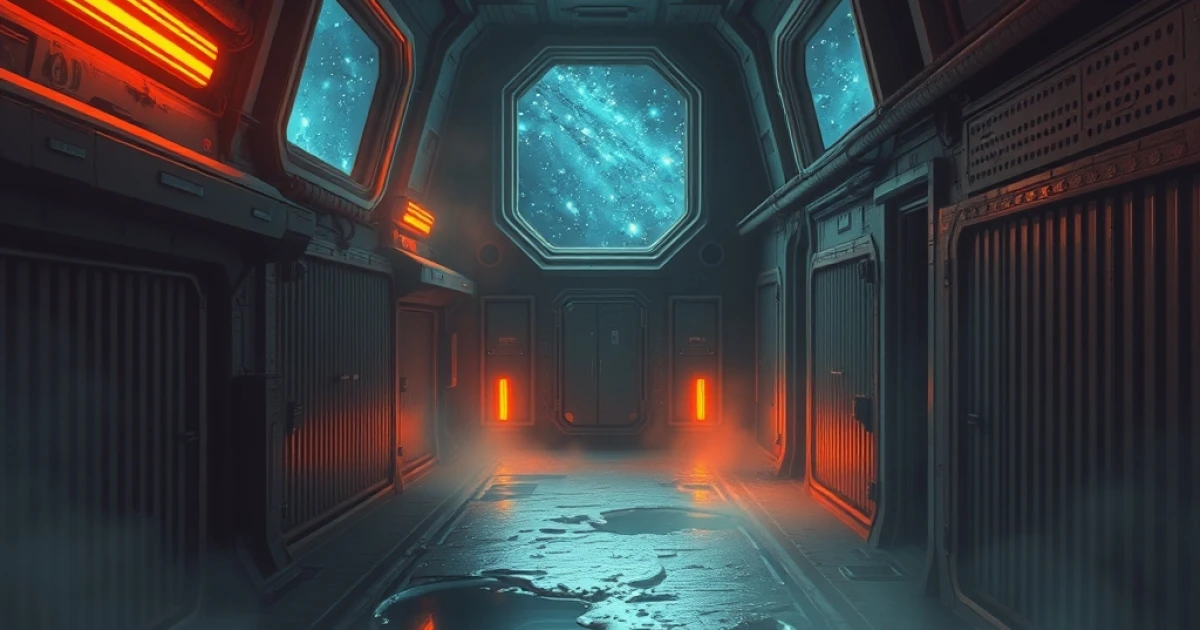 alien isolation 2, korku oyunu, sega, oyun incelemesi, horror games