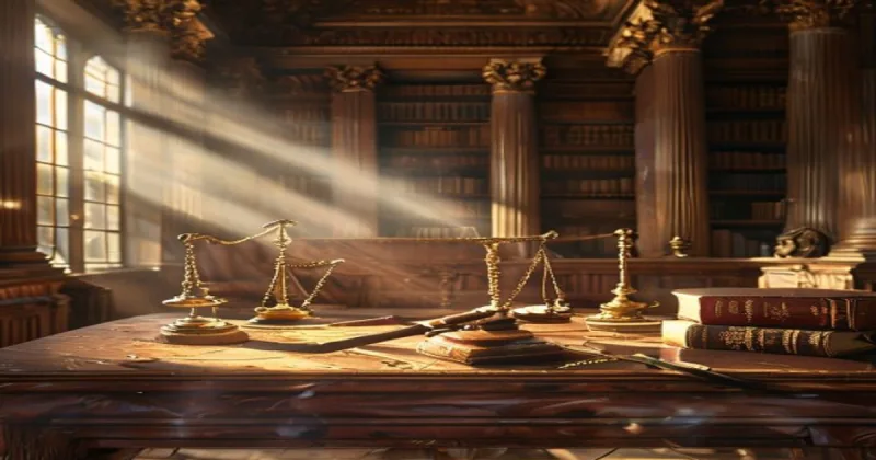 Alito and Sotomayor Clash Over Immigration Decision in Rare Supreme Court Exchange
