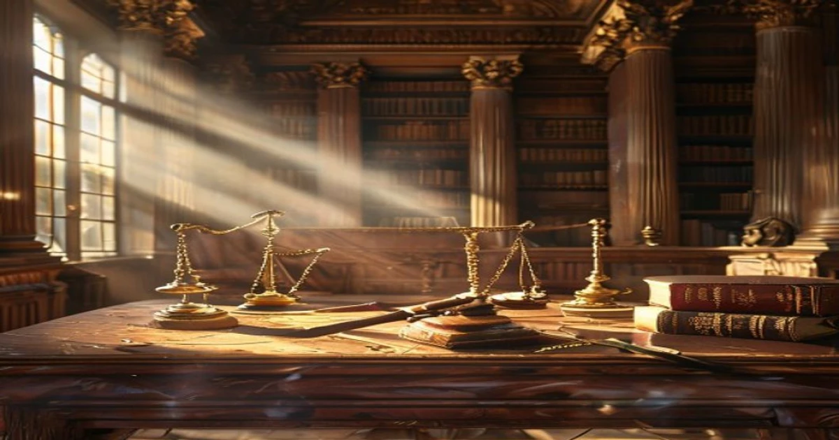 alito sotomayor