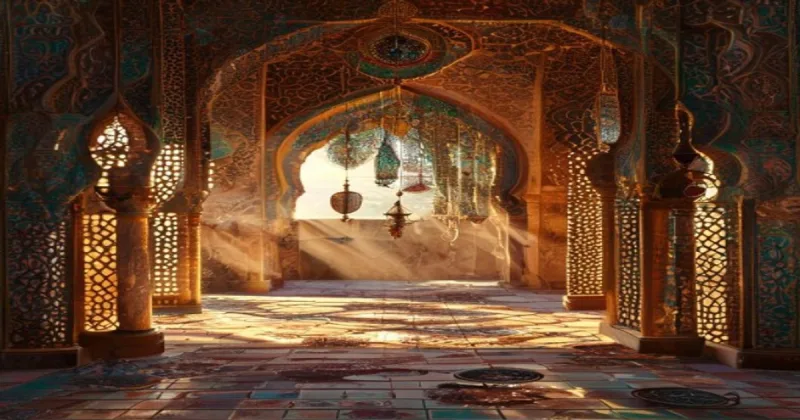 altı üstü istanbul